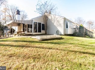 38 Neponset Rd, Wilmington, DE 19810