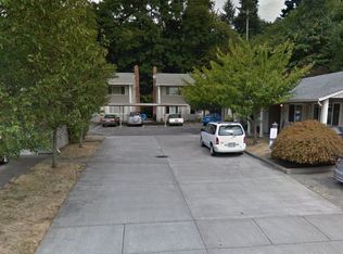 3222 Edgewood Dr APT C, Vancouver, WA 98661