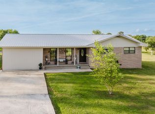 328 Willingham St, Rainsville, AL 35986