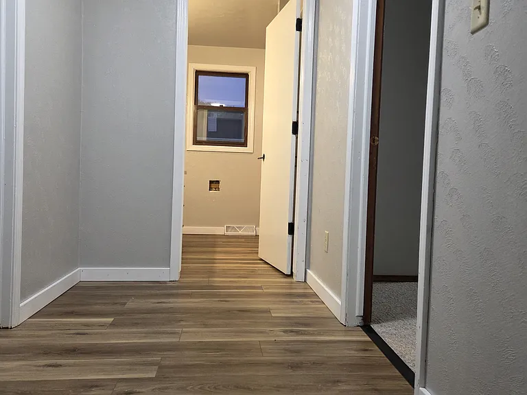813 Phasianus St #1 — Photo 6