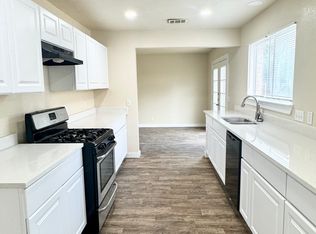 20805 Trotters Ln, Pflugerville, TX 78660