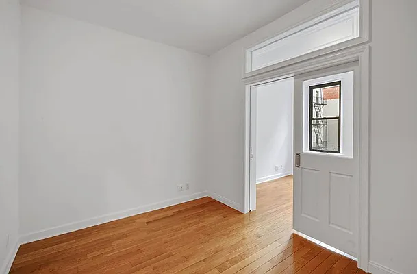 Rented by CitySites Real Estate Group | media 11