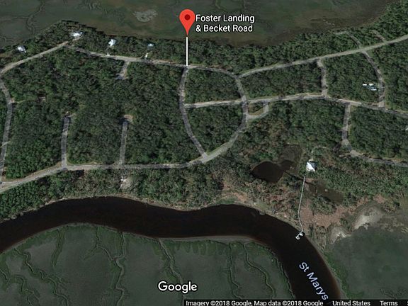 2nd image of 2 Beckett Rd