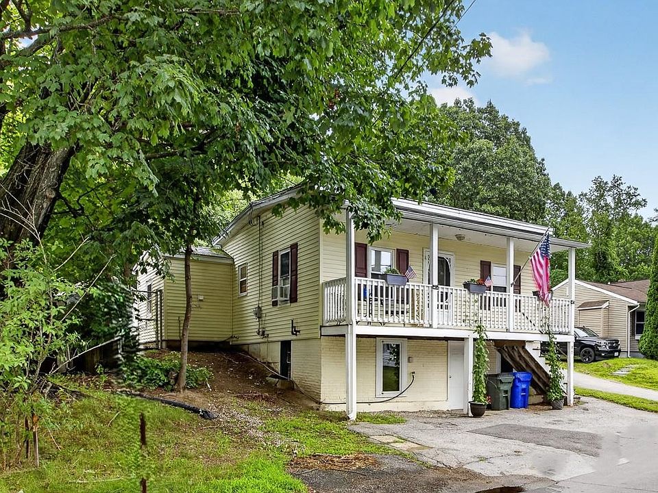 1st image of 91 Dunbar Street