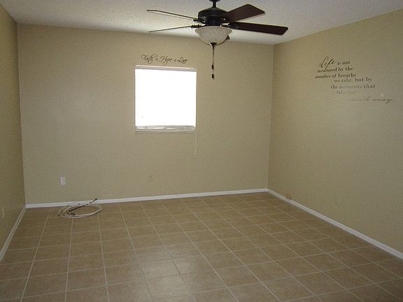 2nd image of 1935 37th Ave