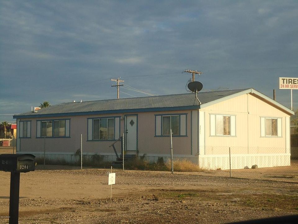 1st image of 3215 N Rankin St