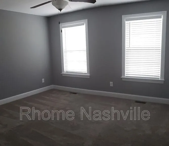 401 Caldwell Dr #4 — Photo 7