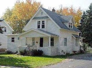 218 Maple St, Perrysburg, OH 43551
