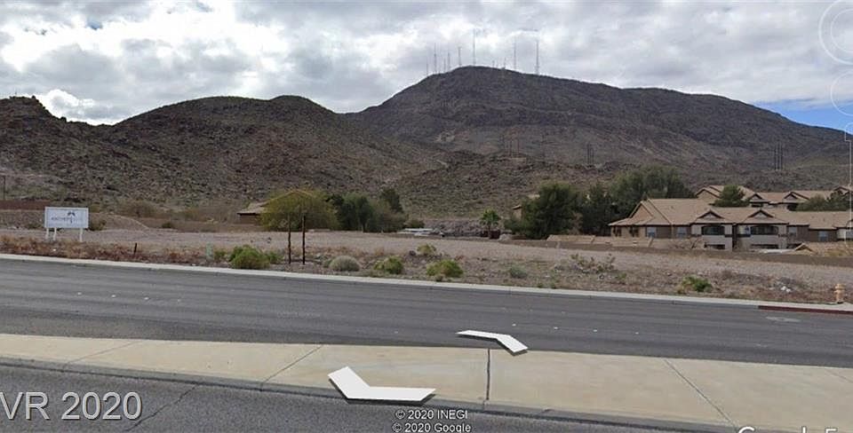 2nd image of 81 W Horizon Ridge Pkwy