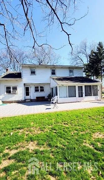 29 Ventnor Dr — Photo 5