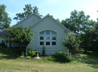 708 Russell Blvd, Columbia, MO 65203