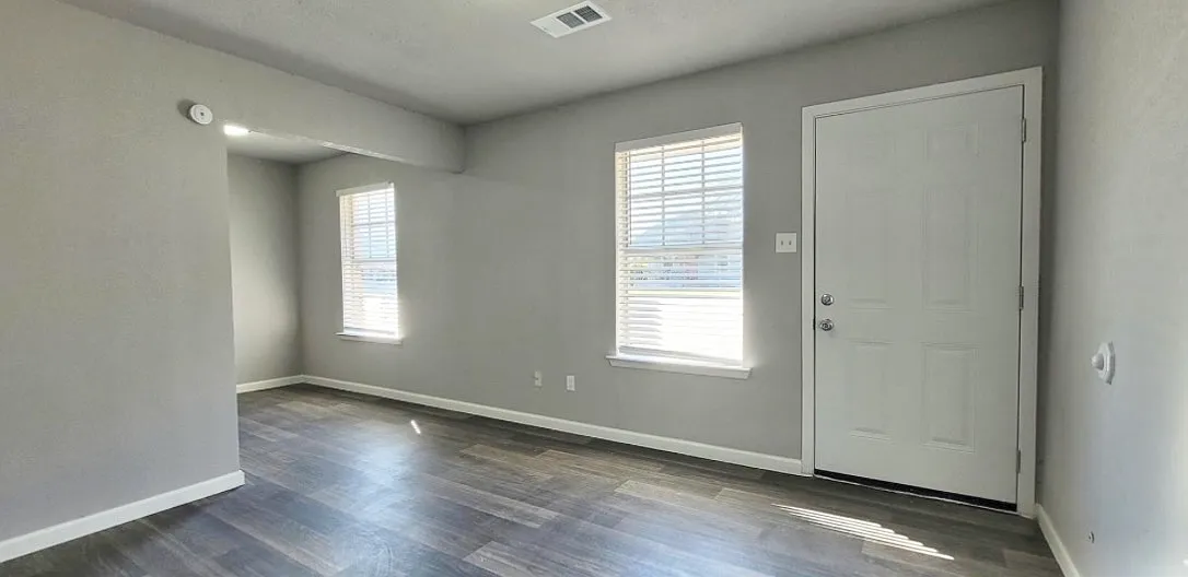 1 bed, $1,475 — Photo 3