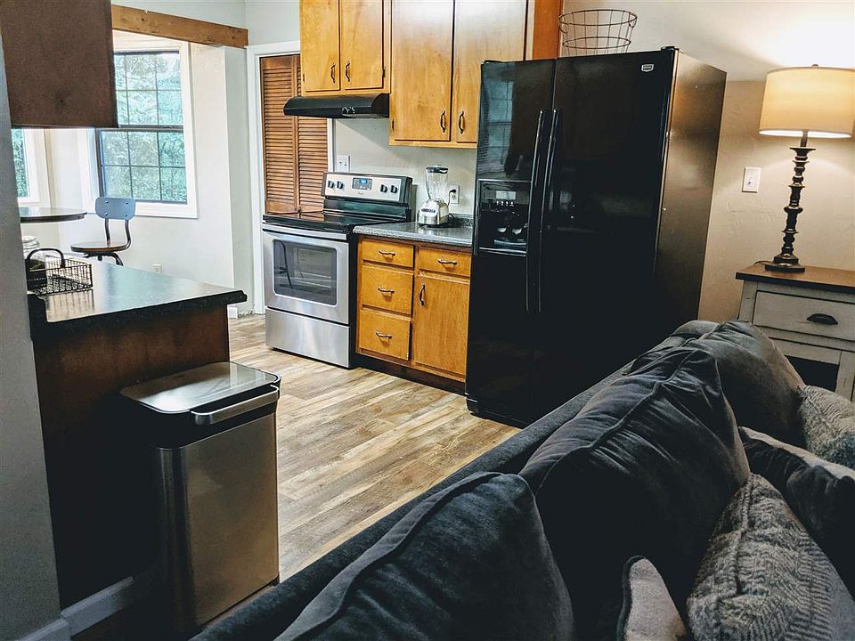 1st image of 8360 Summerdale Ln