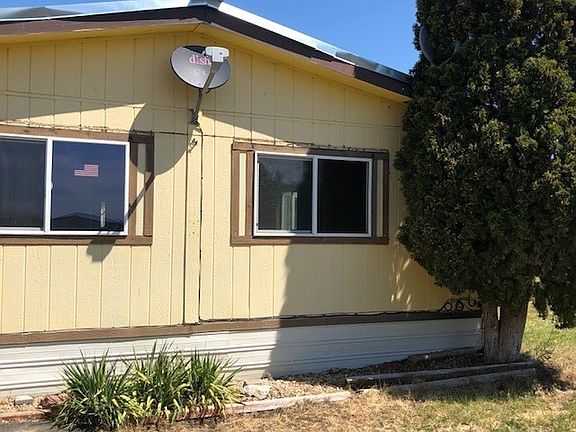 2nd image of 457 8th Ave SE