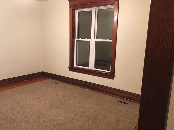 Front Room