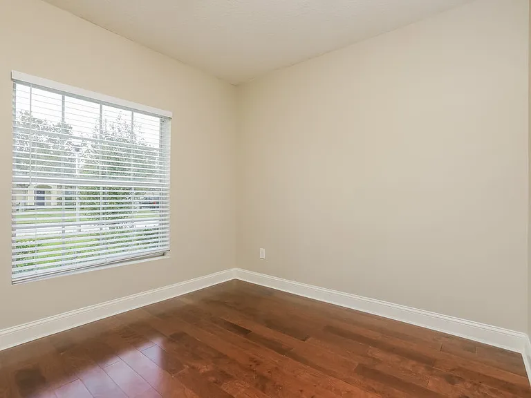 491 Shirley Dr — Photo 10