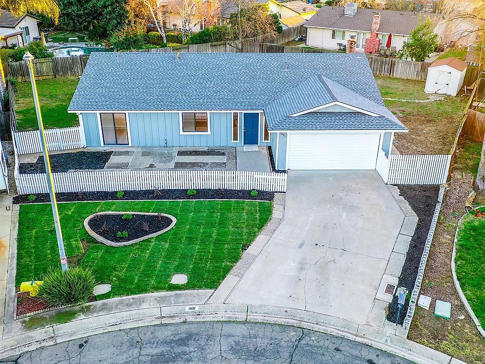 1st image of 1091 Thomas Ct