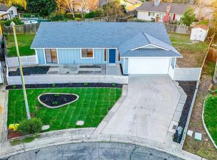 1091 Thomas Ct, Yuba City, CA