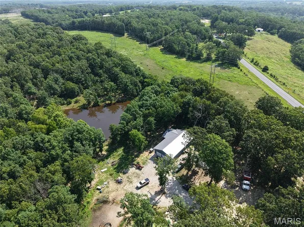21503 Highway 28 W, Dixon, MO 65459