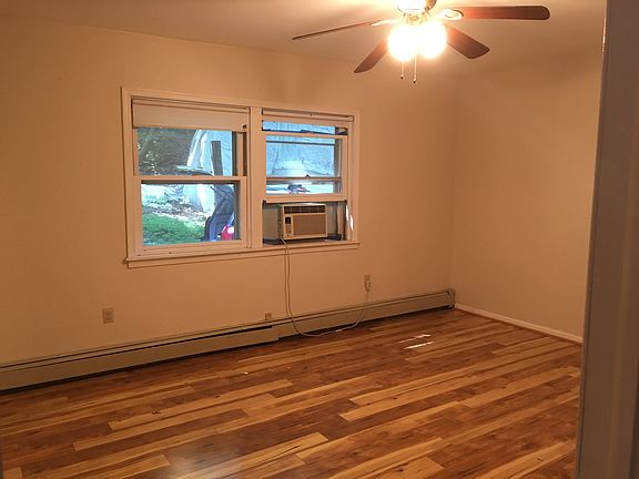 2nd image of 2250 Edgewood Ave