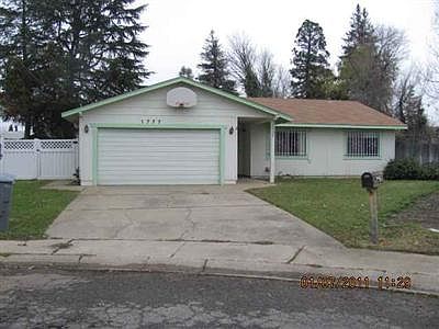 1st image of 1777 Kenwood Way #339