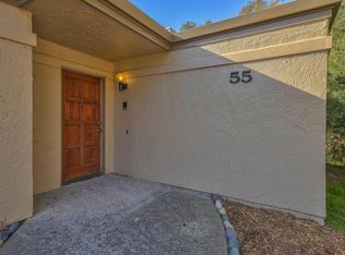55 Montsalas Dr, Monterey, CA 93940
