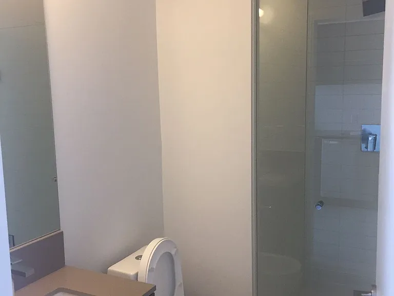 181 Dundas St E #5215 — Photo 12
