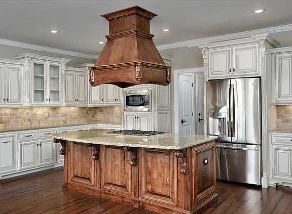 4th image of 239 Cypress Creek Dr