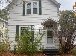 225 15th Ave N, Saint Cloud, MN 56303