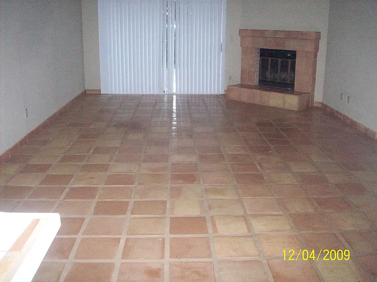 3905 Running Bear Way — Photo 2