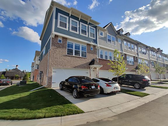2nd image of 41 Kaprol Dr #1