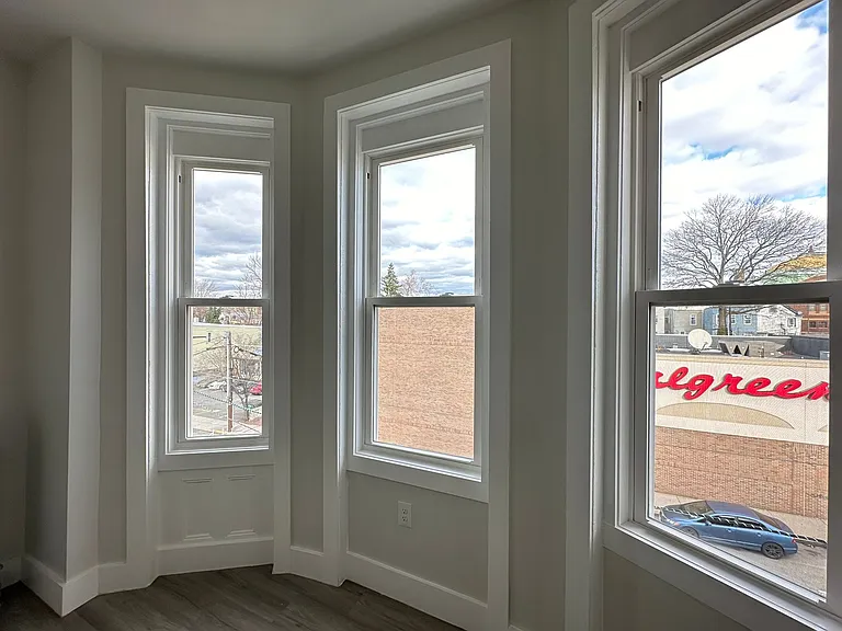 737 Communipaw Ave #39E — Photo 7
