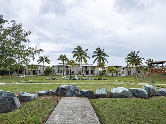 4th image of Villa Taina Guarionex 20 Cabo