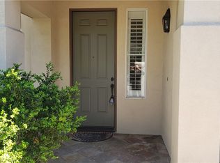 3 Weathersfield, Irvine, CA 92602