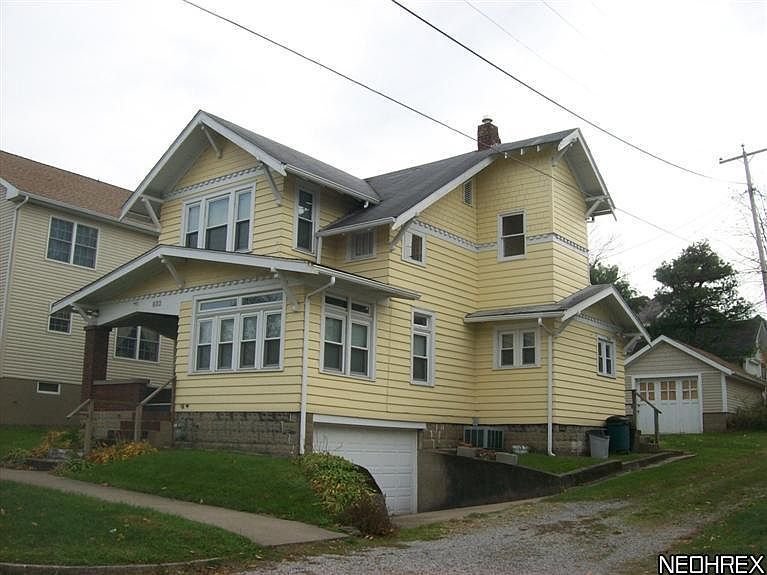 1st image of 832 Beatty Ave
