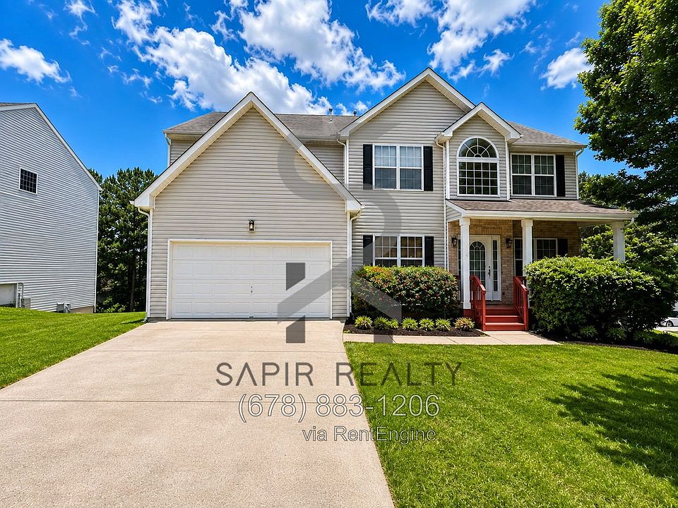 1st image of 5896 Savannah River Rd