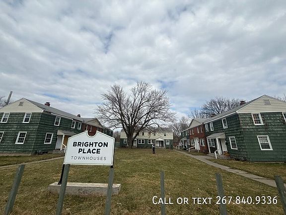 2nd image of 508 W Brighton Ave #9