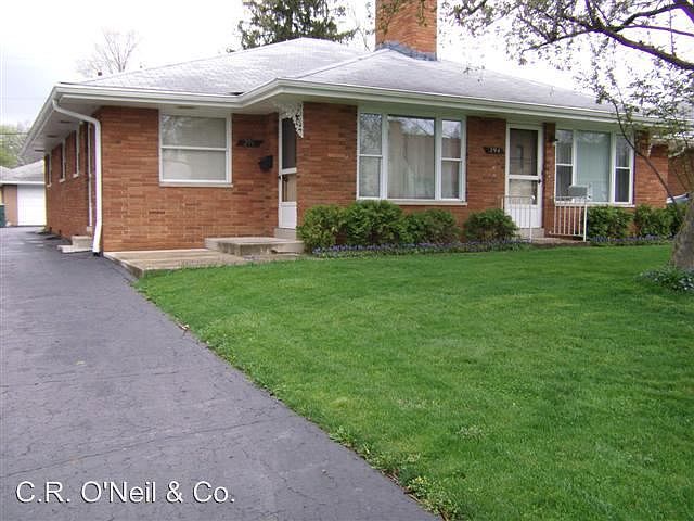 1st image of 294 Highfield Dr