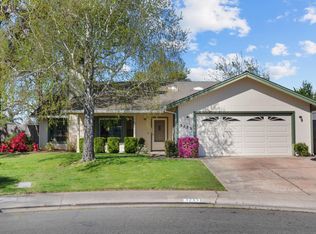 3233 Mancel Ct, Carmichael, CA 95608