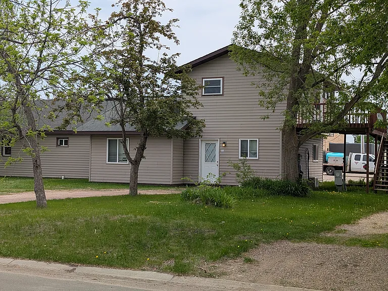 110 Elm St SW #A — Photo 22