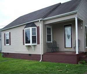 2nd image of 305 Ohio Ave N