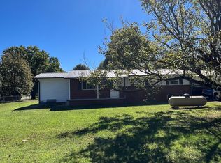 1110 Hancock Rd, Jasper, TN 37347