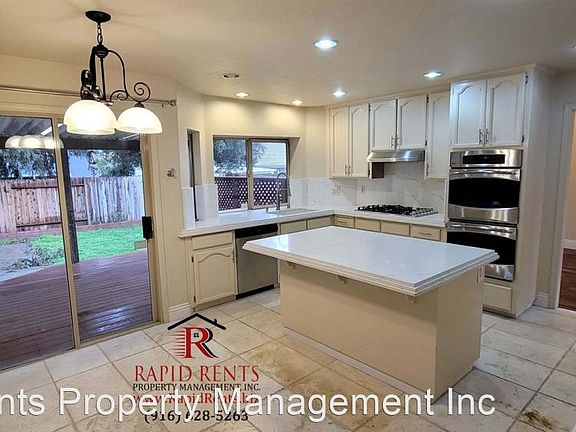 4th image of 9033 N Camden Dr