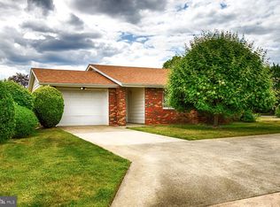 215 Branch Rd, Monroe Township, NJ 08831