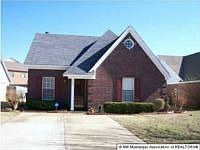 1st image of 7044 Tudor Ln