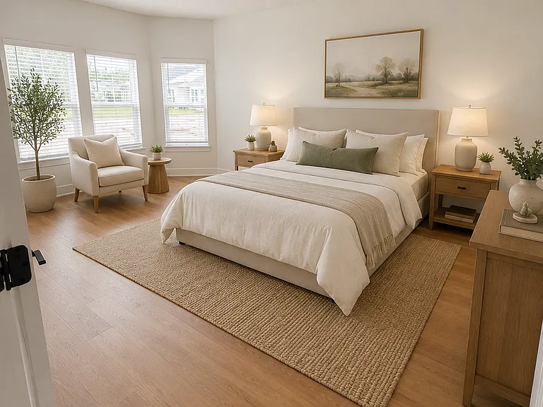 317 Silver Heron Way — Photo 4