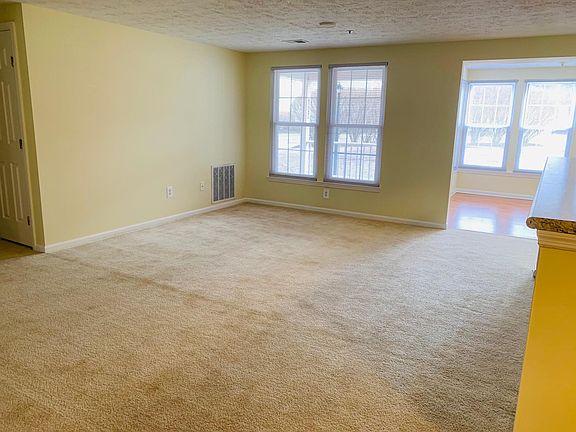 2nd image of 12309 Ashmont Ct APT 102