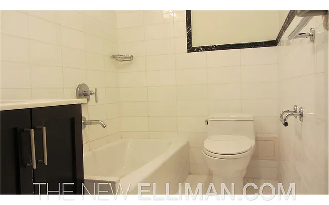 Rented by Douglas Elliman | media 3