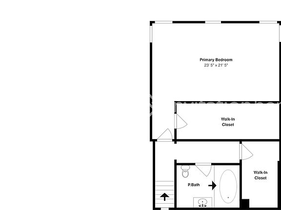 3rd image of 1303 W 59th St
