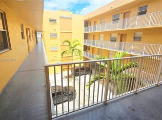 City View By The Grove Co, Miami, FL 33145